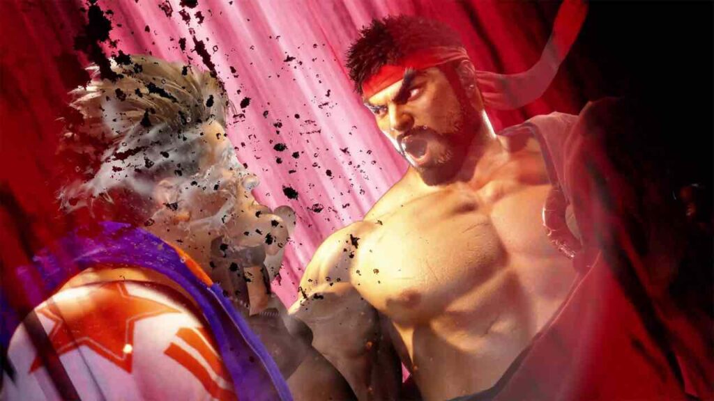 street-fighter-6-ryu-shoryuken