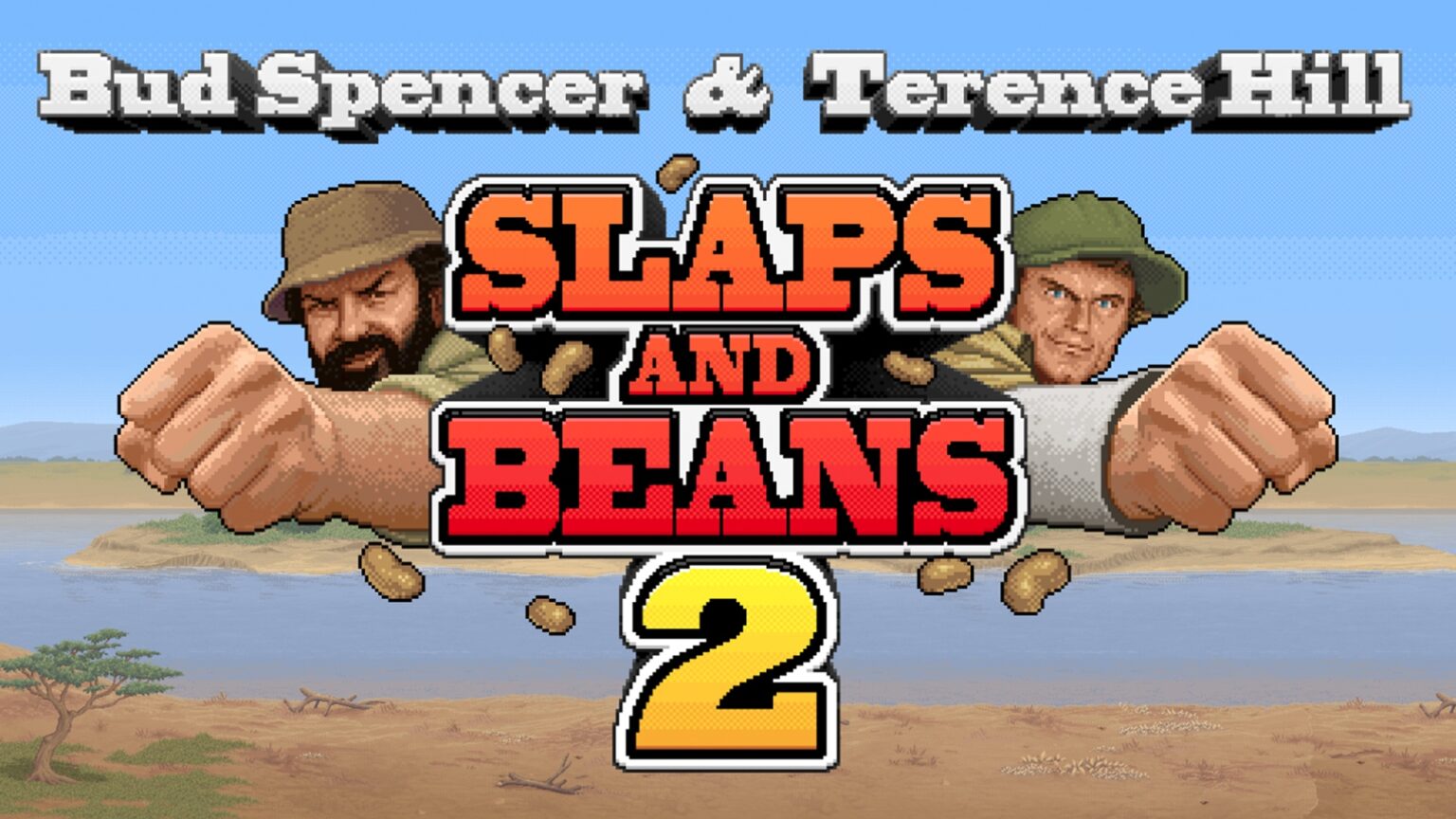 artwork di slap and beans 2