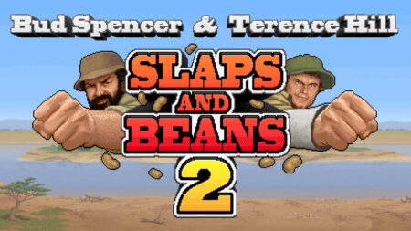 artwork di slap and beans 2