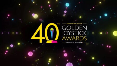 Golden Joystick Awards 2022, tutti i vincitori: Elden Ring è il Game Of The Year Golden Joystic Awards 2022