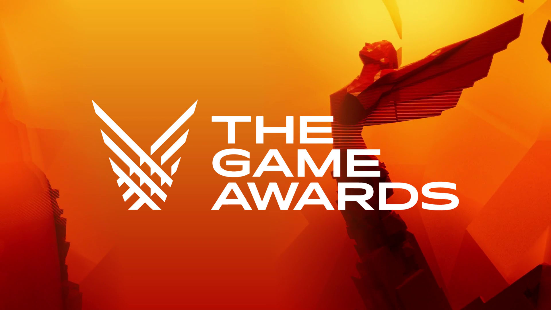 The Game Awards 2022: Elden Ring è GOTY, ecco tutti i vincitori