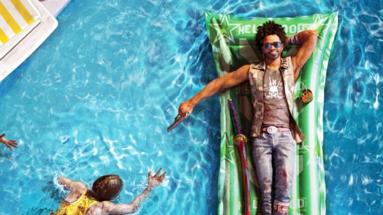 Dead Island 2 arriva anche su Mac Dead-Island-2-jacob-2