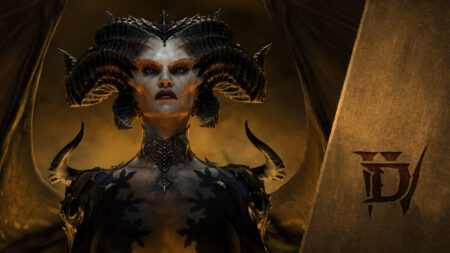diablo4-lilith-logo