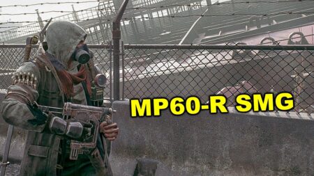 remnant-2-mp60-r-smg