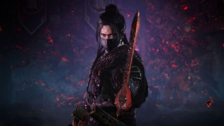 Wo Long: Fallen Dynasty Complete Edition, la recensione: ritorno all’epica orientale wo long fallen dynasty complete edition