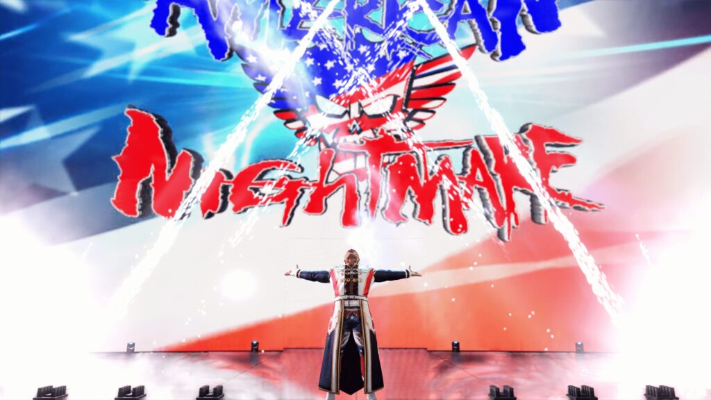 wwe-2k-24-cody-rhodes-american-nightmare-entrata