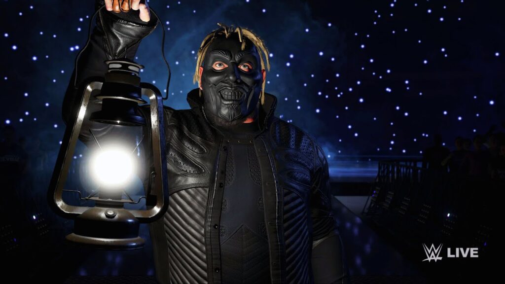 wwe-2k-24-bray-wyatt-entrata