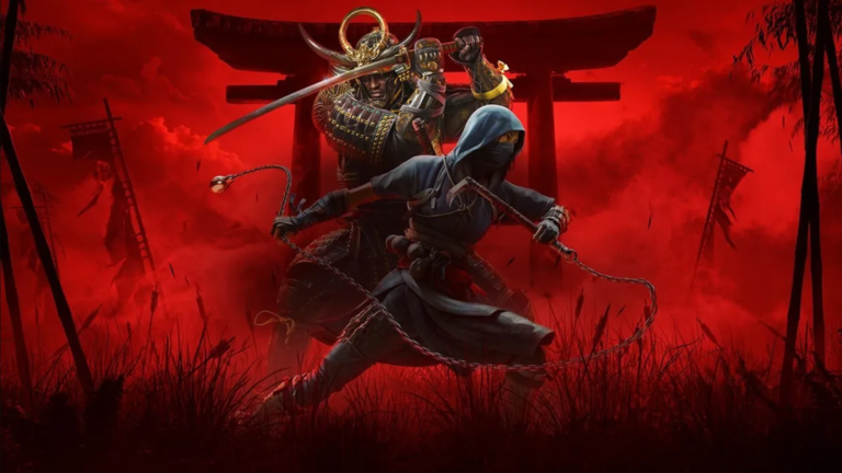 Assassin’s Creed Shadows, ecco il trailer di annuncio assassin's creed shadows