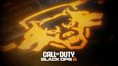 Call of Duty Black Ops 6 annunciato ufficialmente call of duty black ops 6