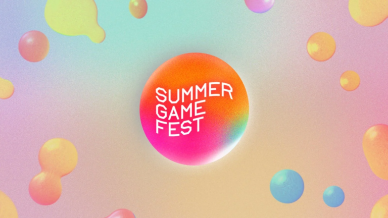 Summer Game Fest 2024, tutti gli eventi, date e orari summer game fest 2024