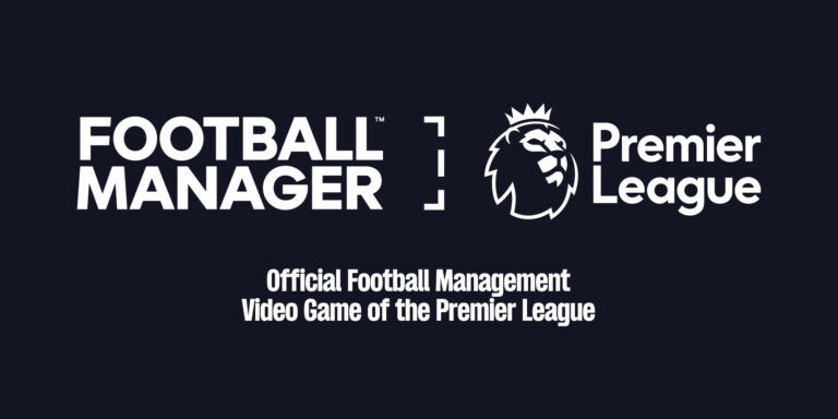 football manager premier league