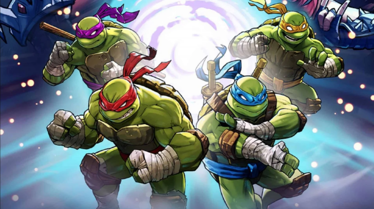 TMNT: Splintered Fate, la recensione: roguelike gusto pizza