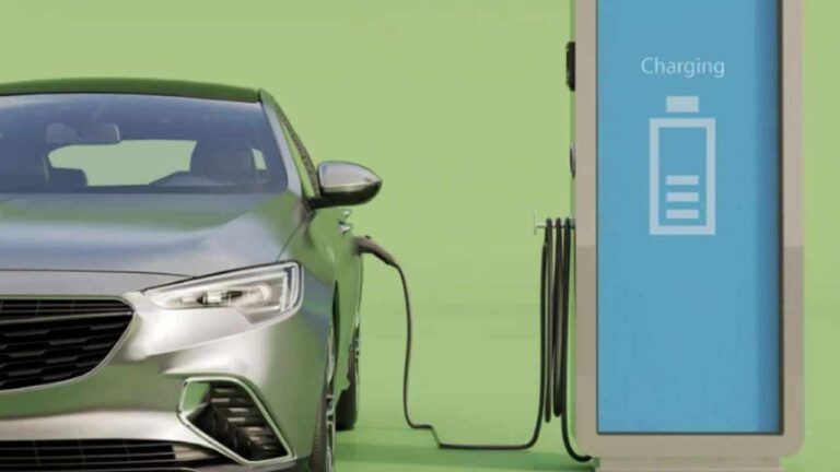 Le immatricolazioni di veicoli a propulsione esclusivamente elettrica (BEV, Battery Electric Vehicle) sono aumentate sensibilmente
