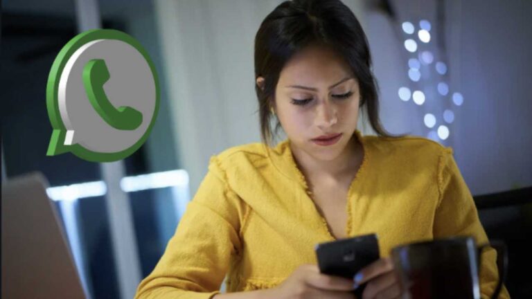 L’aggiornamento introduce un piccolo, ma significativo simbolo “+” accanto alle schede dei filtri, aprendo la strada a una personalizzazione più avanzata