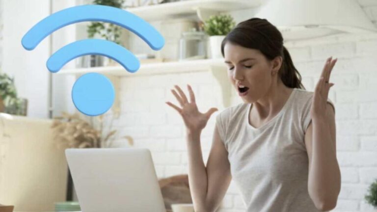 Problemi come il caricamento rallentato delle pagine web, lo stop improvviso dei video in streaming o la difficoltà nel mantenere una chiamata online