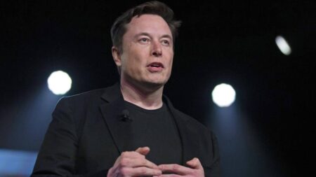 elon musk previsione