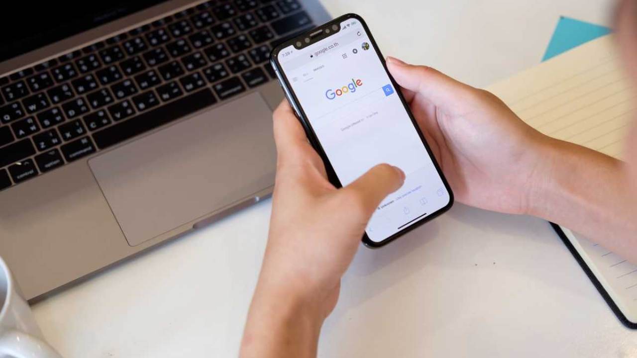 google novità