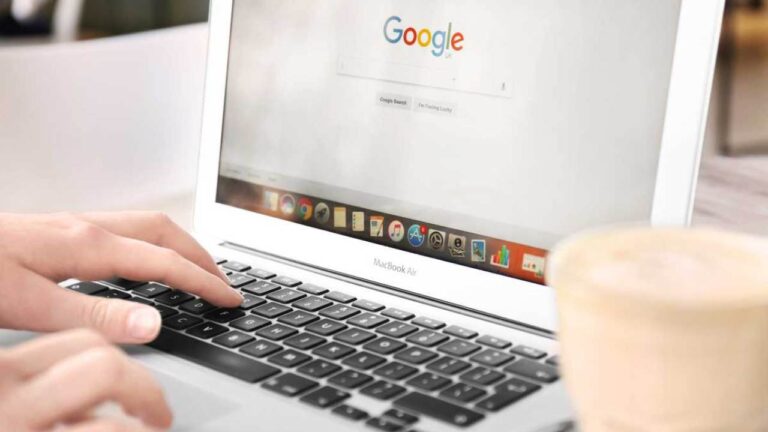 google novità