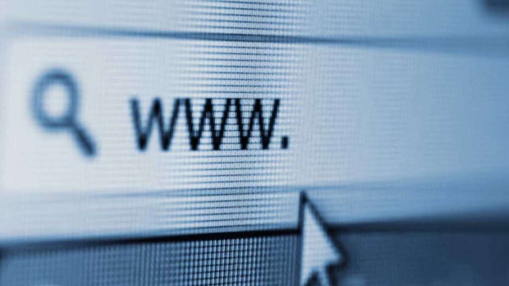 novità privacy firefox