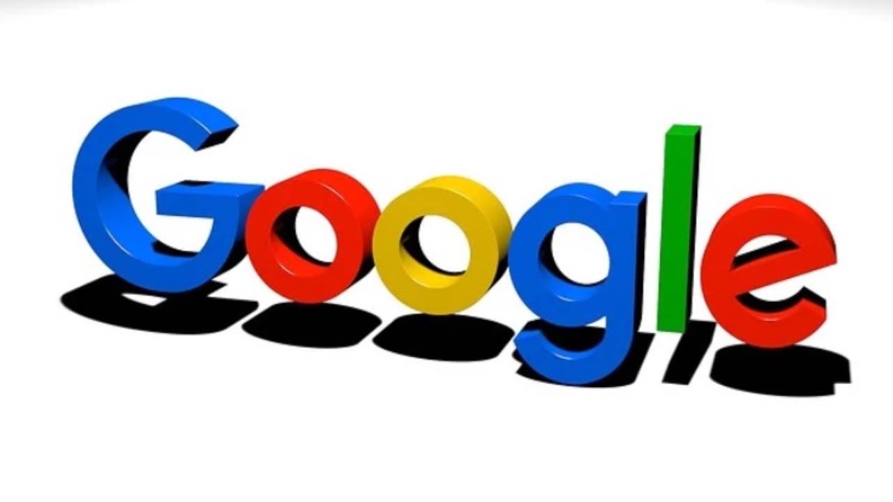 Trucchi per Google