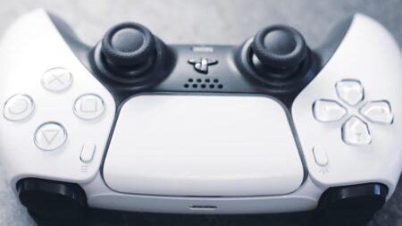 playstation plus gratuito