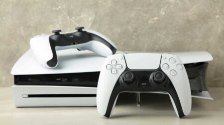 offerte console e gadget