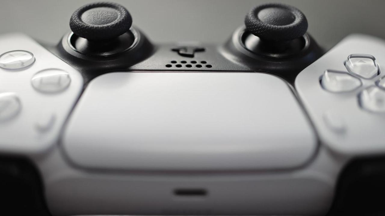 playstation plus gratuito