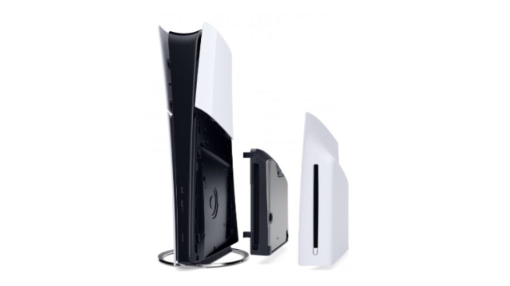 In particolare, Gamelife si conferma uno dei punti di riferimento per chi desidera acquistare la nuova PS5 Slim a prezzi vantaggiosi, grazie