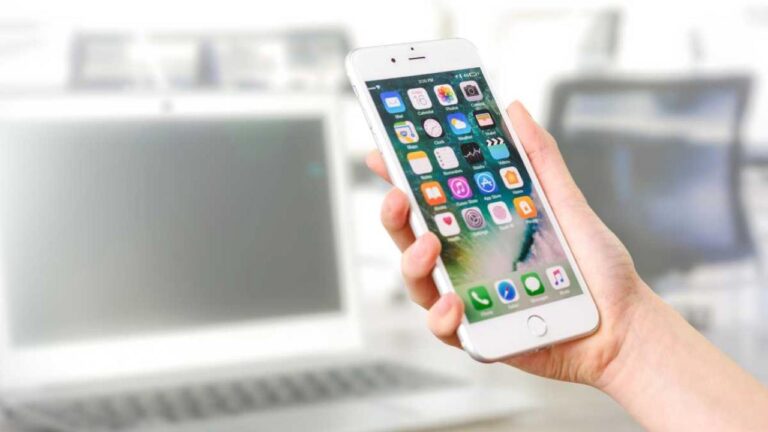Il bug di iOS 26 è gravissimo: utenti esaperati, che figuraccia per Apple bug ios 26