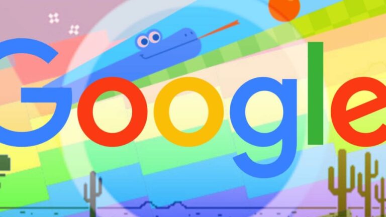 Nessuno li conosceva: ecco i trucchi e gli Easter Egg di Google più folli dell’anno Google cambia tutto