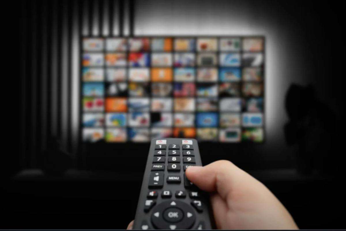 a nascita di questo canale gratuito rappresenta un segnale importante per il mercato italiano degli anime, che negli ultimi anni ha visto una crescita costante