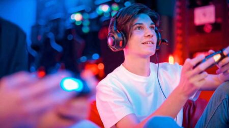 offerte console e gadget