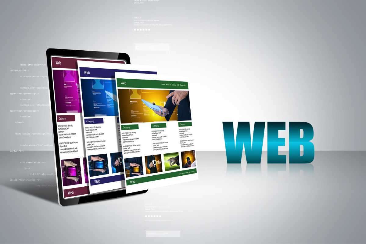 novità privacy firefox