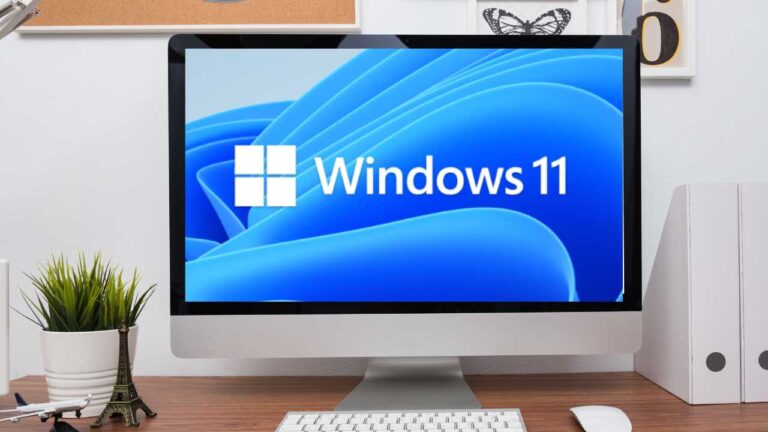 Windows 11 anche su CPU non supportate: arriva la soluzione, basta un click Windows 11