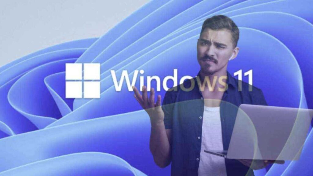 Il sistema, pur essendo stato ottimizzato da Microsoft con strumenti integrati e un’interfaccia più snella rispetto alle precedenti versioni