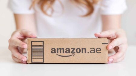 amazon promozioni