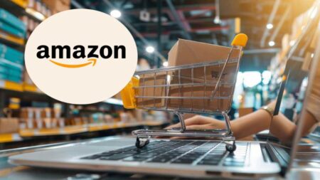 offerte amazon ottobre