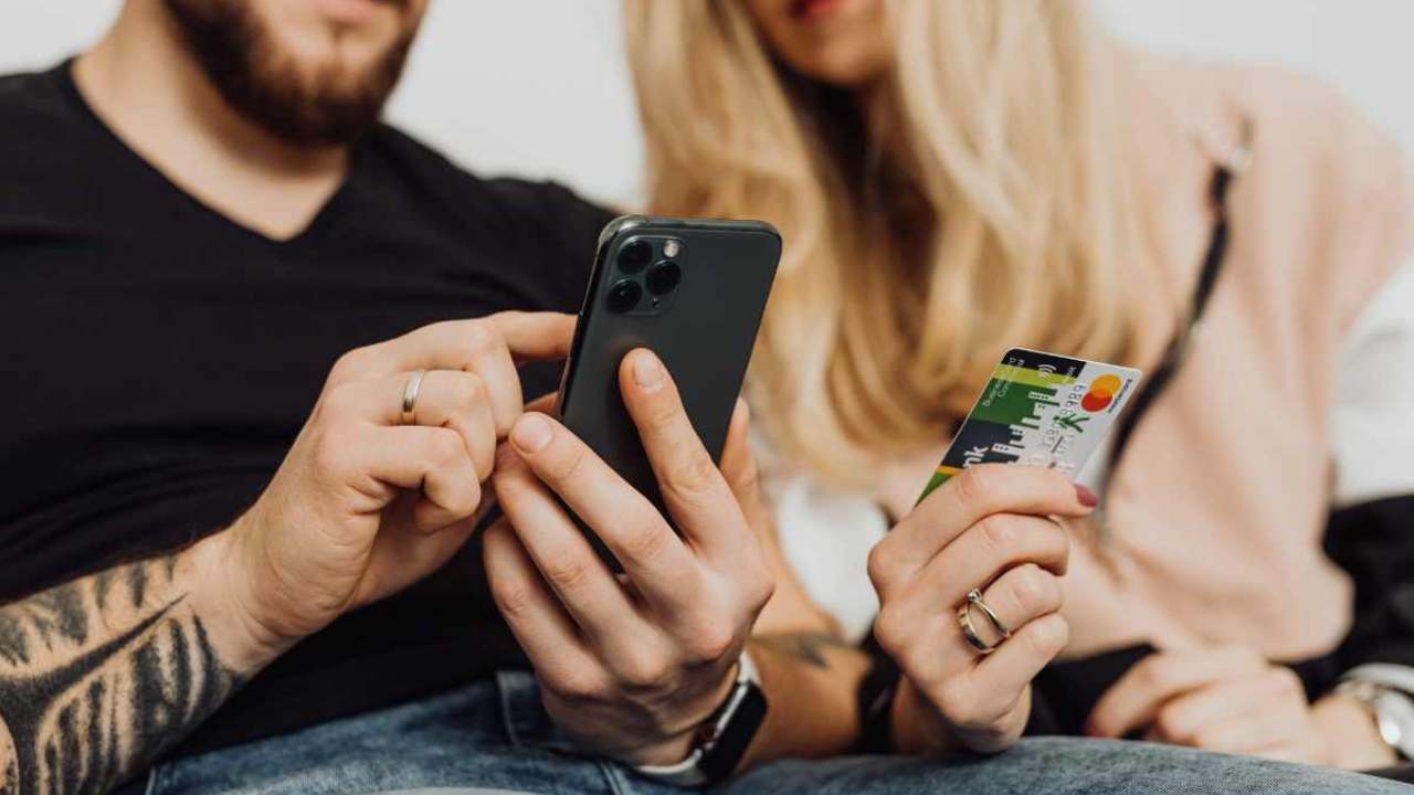 amazon assistente acquisti