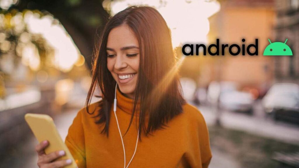 android ottimizzazione prestazioni