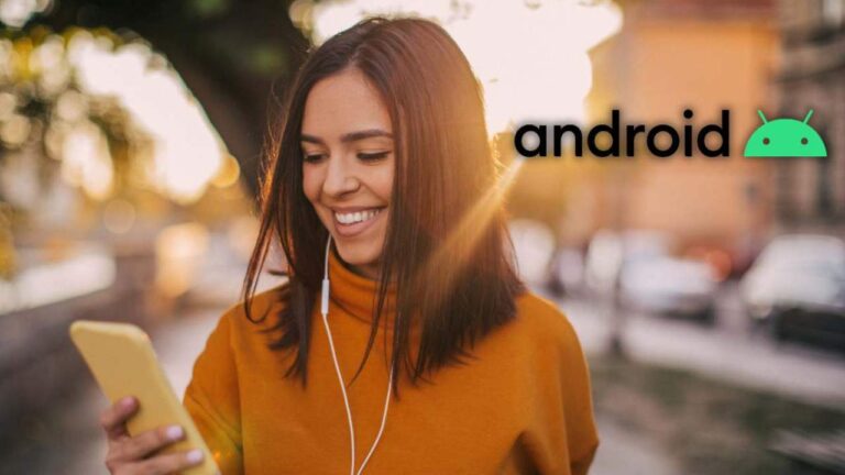 android ottimizzazione prestazioni