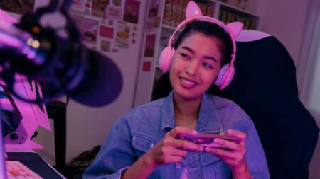 migliori cuffie gaming