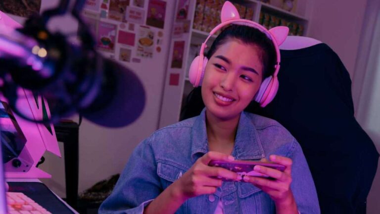 migliori cuffie gaming