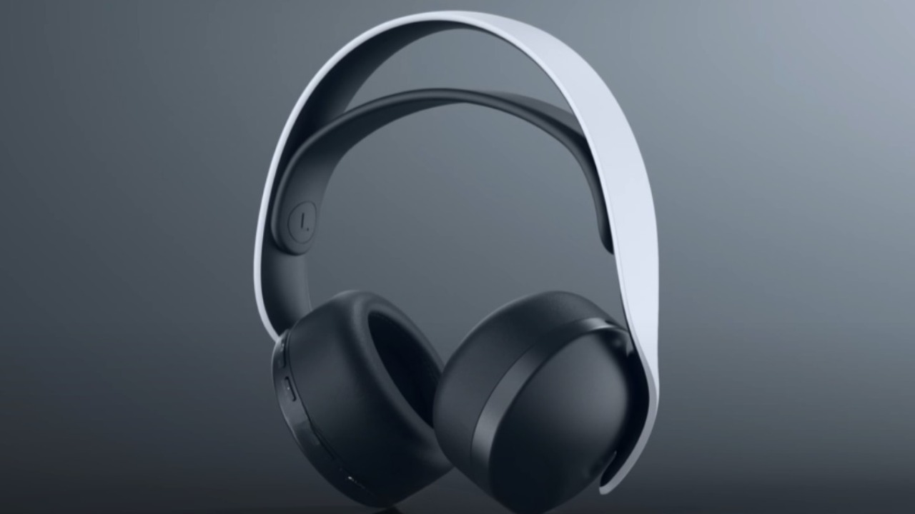 cuffie sony