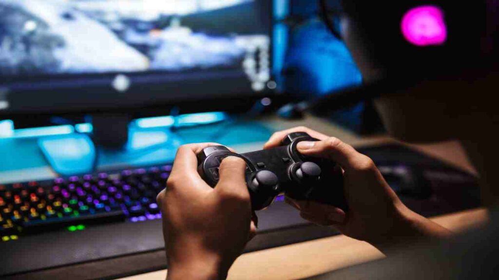 playstation halo