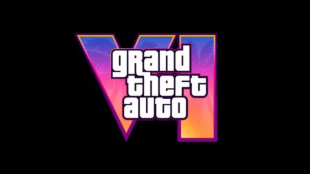GTA, il prezzo si prospetta folle