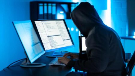 Come difendersi dagli hacker