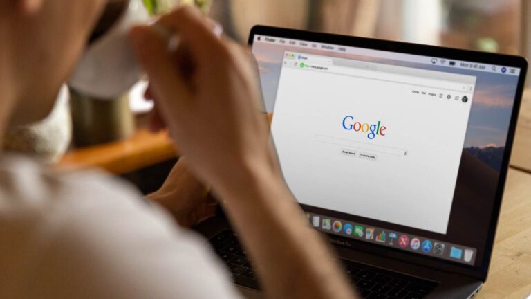 memoria piena google come fare