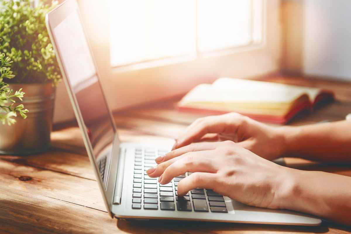 offerte amazon ottobre