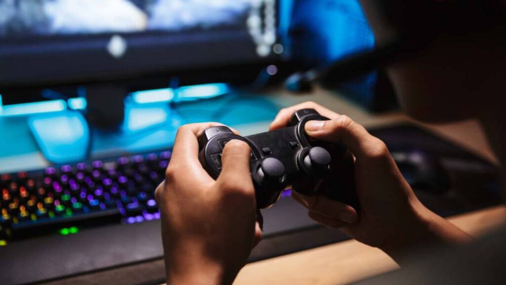 ps 1 nuovi titoli