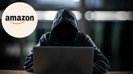Questa iniziativa mira a bloccare in modo sistematico le cosiddette app “pezzotto”, ovvero quelle applicazioni che consentono l’accesso non autorizzato